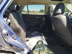 Subaru Outback 2021