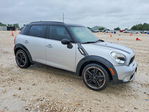 MINI Cooper 2014