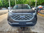 Ford Edge 2020