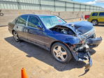 Lexus LS 2005