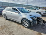 Nissan Altima 2014