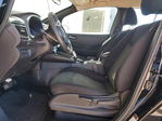 Nissan Leaf 2020