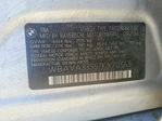 BMW Series 3 2007