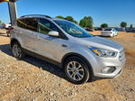 Ford Escape 2019