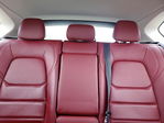 Mazda CX-5 2024