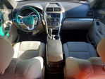 Ford Explorer 2014