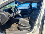Nissan Altima 2014