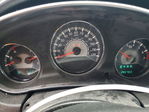Chrysler 200 2013