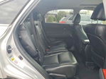 Lexus RX 2011