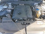 Audi A4 2009