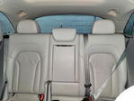 Audi Q5 2014