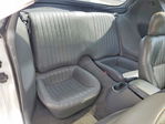Pontiac Firebird 1999