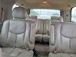 Cadillac Escalade 2005