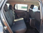 GMC Terrain 2014