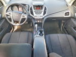 GMC Terrain 2013