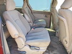 Dodge Caravan 2001
