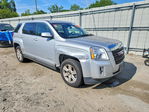GMC Terrain 2013