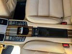 Porsche Panamera 2015