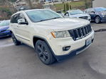 Jeep Cherokee 2012
