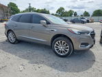 Buick Enclave 2018