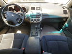 Nissan Altima 2004