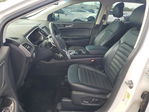 Ford Edge 2017