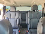 Subaru Ascent 2019
