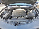 Chevrolet Camaro 2010