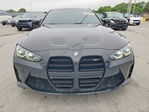 BMW M4 2024