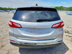 Chevrolet Equinox 2018