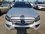 Mercedes-Benz E-klasse 2019