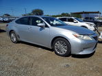 Lexus ES 2013