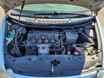 Honda Civic 2010
