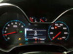 Chevrolet Impala 2015