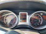 Dodge Journey 2014
