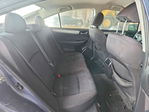 Subaru Legacy 2016