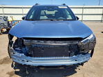 Subaru Forester 2025