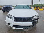 Lexus GS 2014
