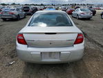 Dodge Neon 2003