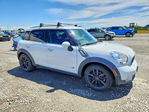 MINI Cooper 2012