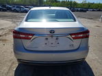 Toyota Avalon 2013