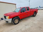 GMC Sierra 2007
