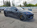 Lamborghini Urus 2020