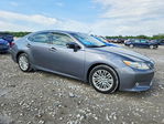 Lexus ES 2014