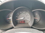 Kia Rio 2013