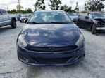 Dodge Dart 2013