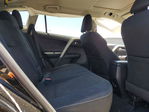 Toyota RAV 4 2017