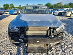 BMW Series 5 2011