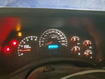 Chevrolet Silverado 2004