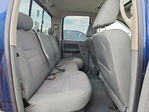 Dodge RAM 2007
